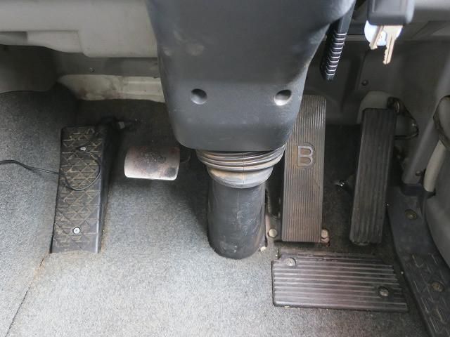 Mitsubishi GREAT 2016-03 8733111-23