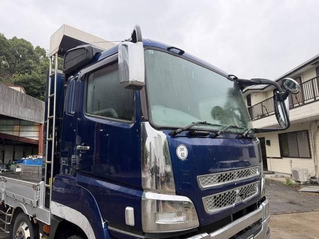 Mitsubishi GREAT 2017-10 8733128-20
