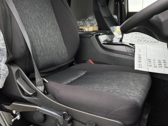 Mitsubishi GREAT 2026-05 8733103-21