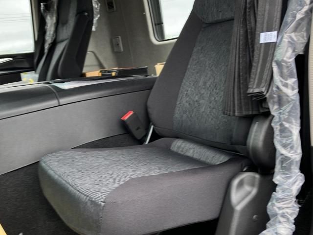 Mitsubishi GREAT 2026-05 8733103-22