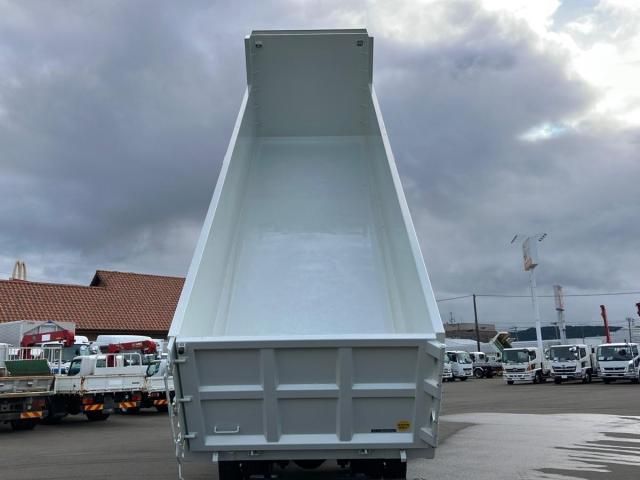 Mitsubishi GREAT 2026-05 8733104-9