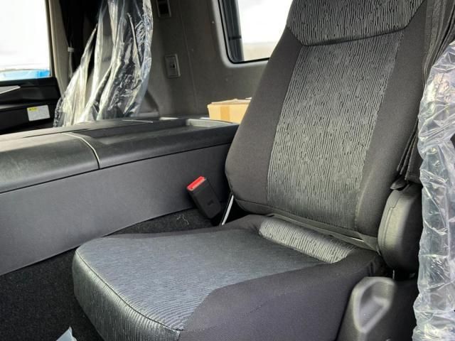 Mitsubishi GREAT 2026-05 8733104-22
