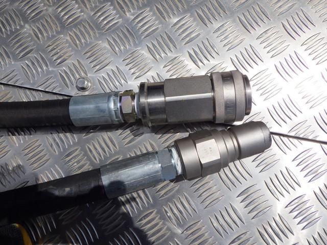 Mitsubishi GREAT 2026-04 8733105-11