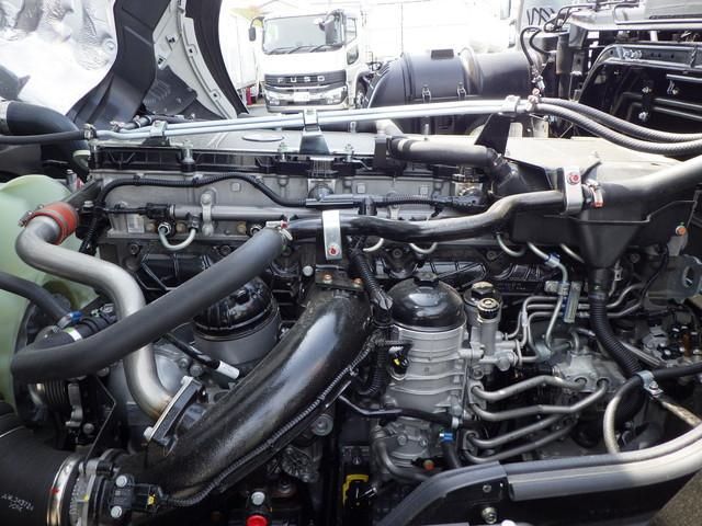 Mitsubishi GREAT 2026-04 8733105-12