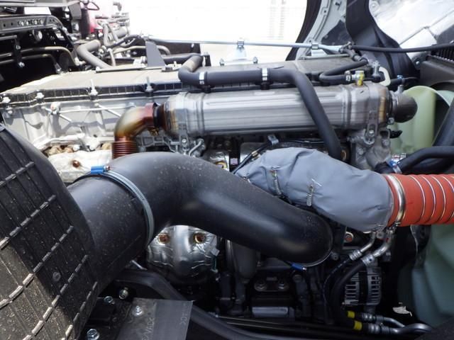 Mitsubishi GREAT 2026-04 8733105-13