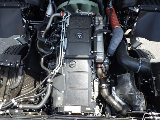 Mitsubishi GREAT 2026-04 8733105-14