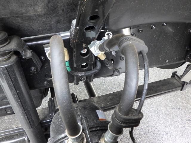 Mitsubishi GREAT 2026-04 8733105-15