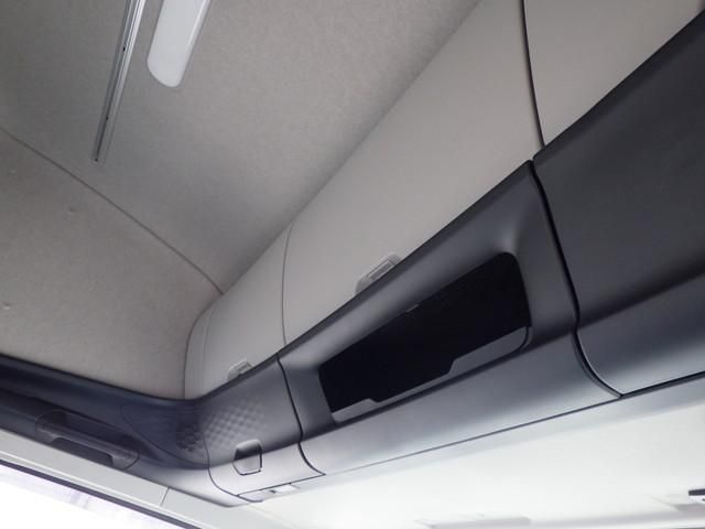Mitsubishi GREAT 2026-04 8733105-22