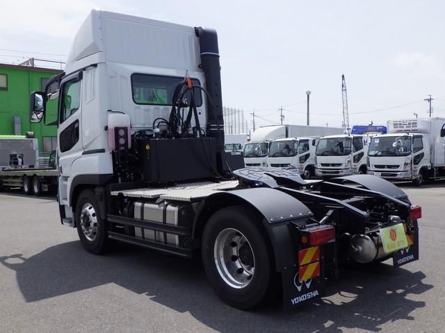 Mitsubishi GREAT 2026-04 8733105-2
