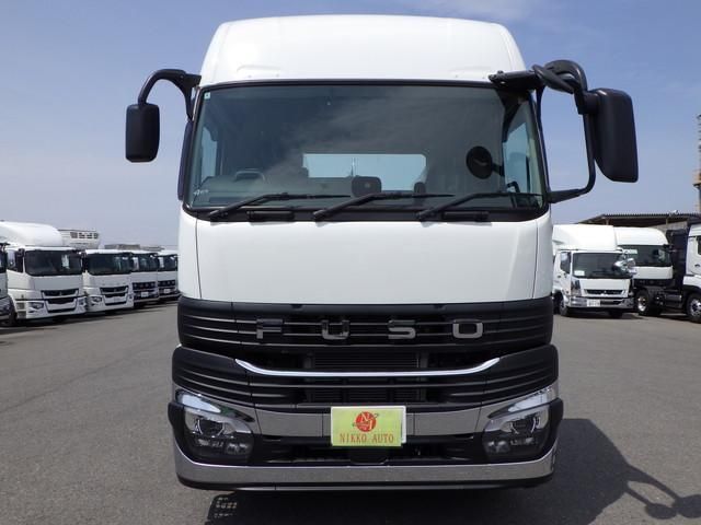 Mitsubishi GREAT 2026-04 8733105-4