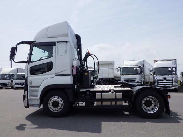 Mitsubishi GREAT 2026-04 8733105-6