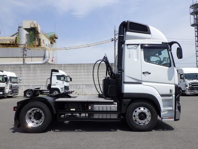 Mitsubishi GREAT 2026-04 8733105-7