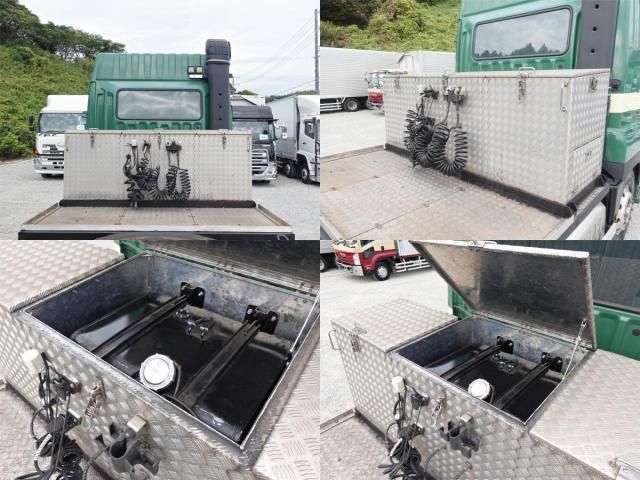 Mitsubishi GREAT 2020-03 8733127-10