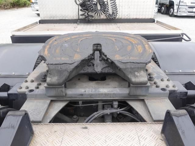 Mitsubishi GREAT 2020-03 8733127-13