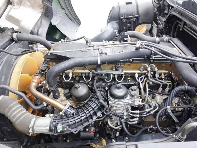 Mitsubishi GREAT 2020-03 8733127-14