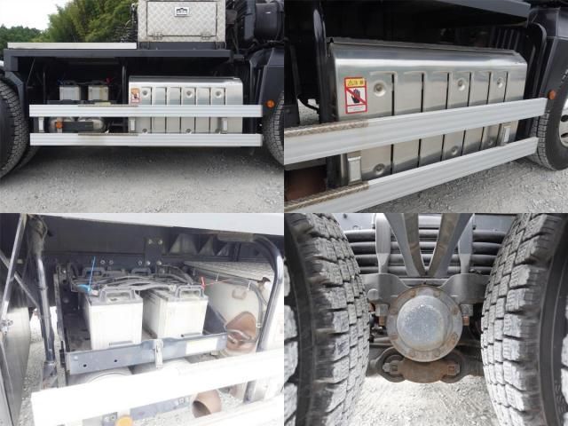 Mitsubishi GREAT 2020-03 8733127-15