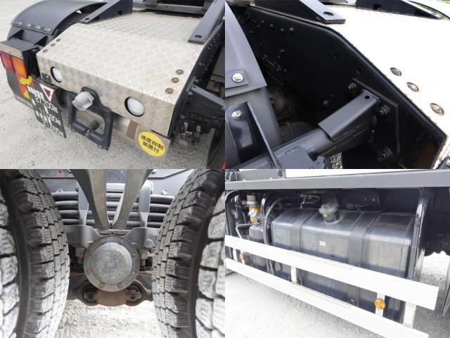 Mitsubishi GREAT 2020-03 8733127-16