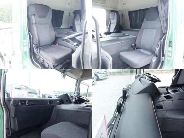 Mitsubishi GREAT 2020-03 8733127-17