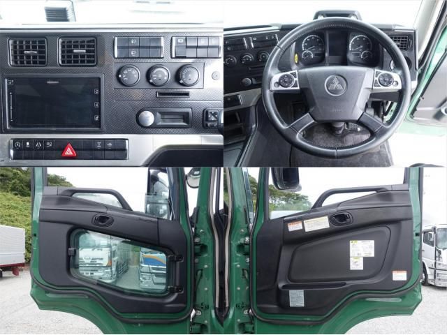 Mitsubishi GREAT 2020-03 8733127-18