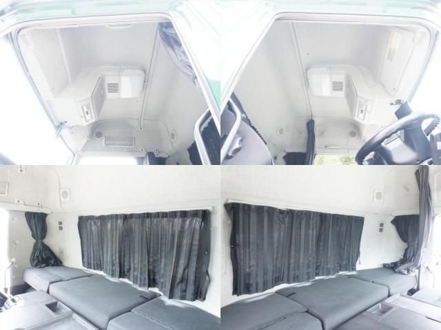 Mitsubishi GREAT 2020-03 8733127-19