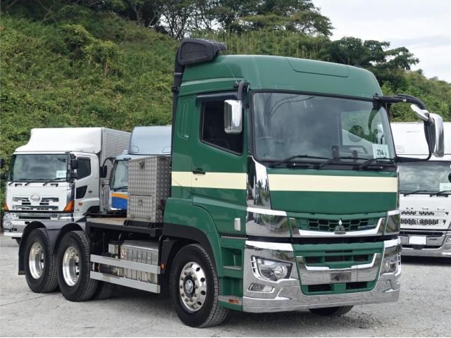 Mitsubishi GREAT 2020-03 8733127-20