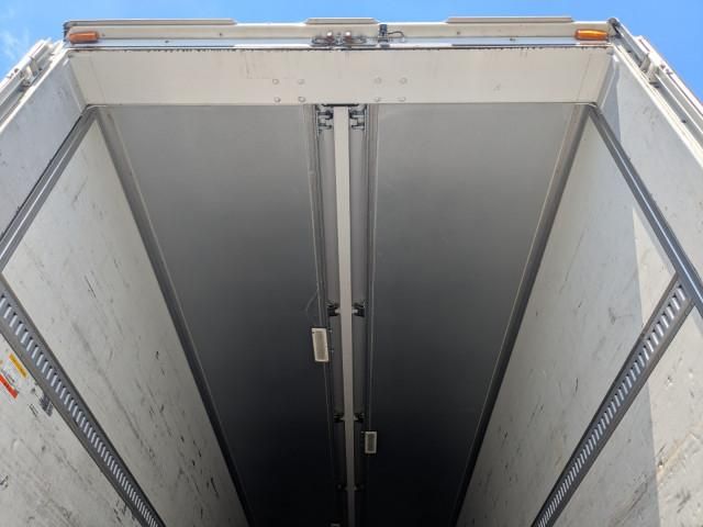Mitsubishi GREAT 2015-03 8770782-9