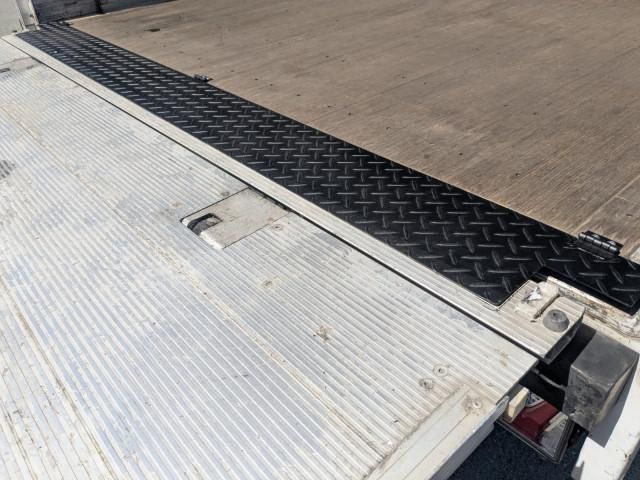 Mitsubishi GREAT 2015-03 8770782-13