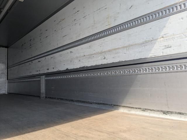 Mitsubishi GREAT 2015-03 8770782-14