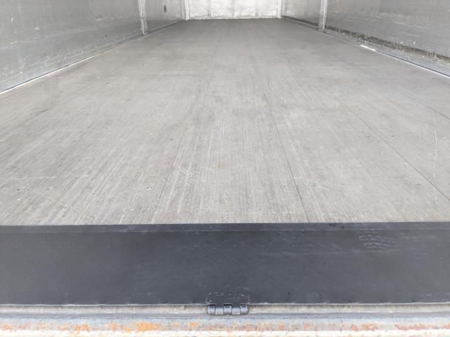Mitsubishi GREAT 2015-03 8770782-16