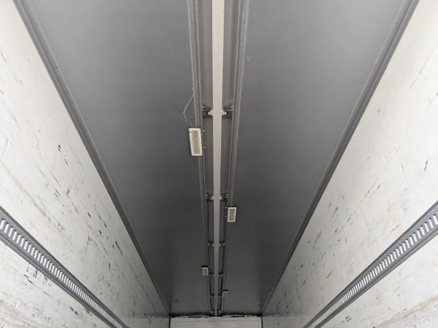Mitsubishi GREAT 2015-03 8770782-17