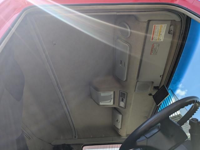 Mitsubishi GREAT 2015-03 8770782-22