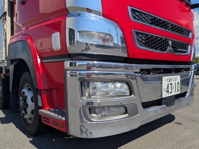 Mitsubishi GREAT 2015-03 8770782-26