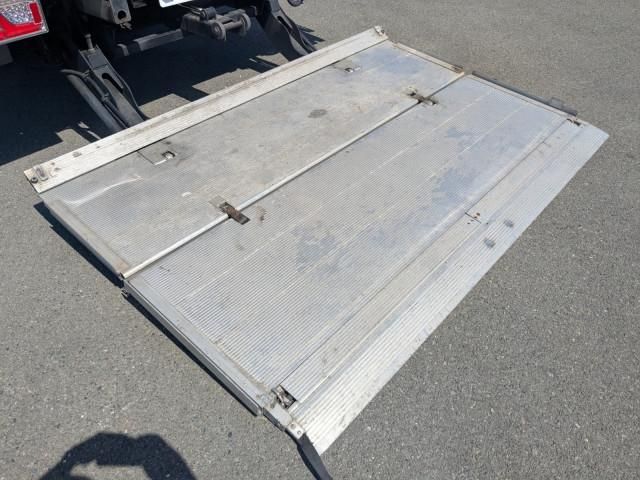 Mitsubishi GREAT 2015-03 8770782-8