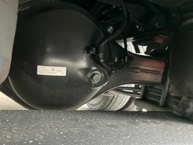 Mitsubishi GREAT 2026-05 8770766-16