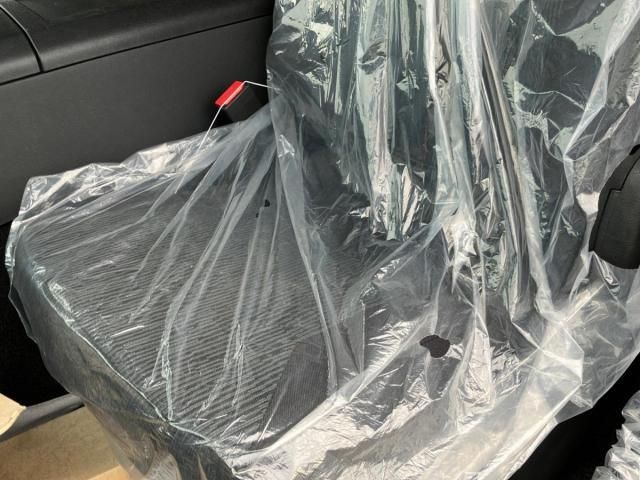 Mitsubishi GREAT 2026-05 8770766-20