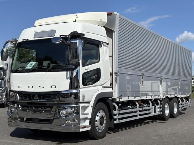 Mitsubishi GREAT 2022-08 8770779-0