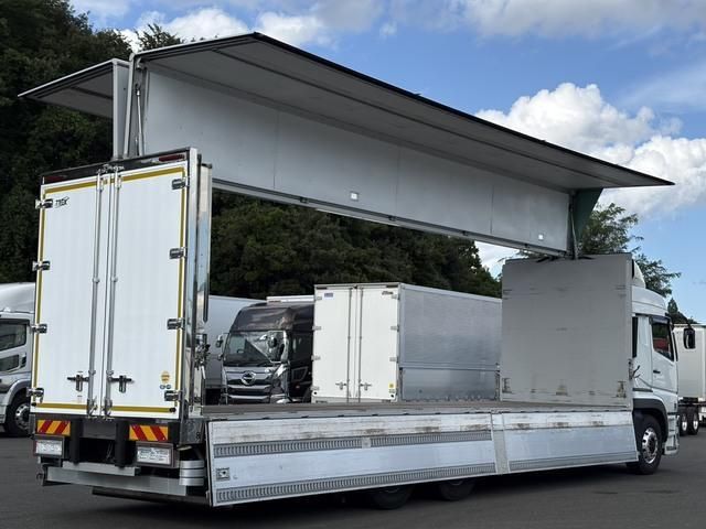 Mitsubishi GREAT 2022-08 8770779-11