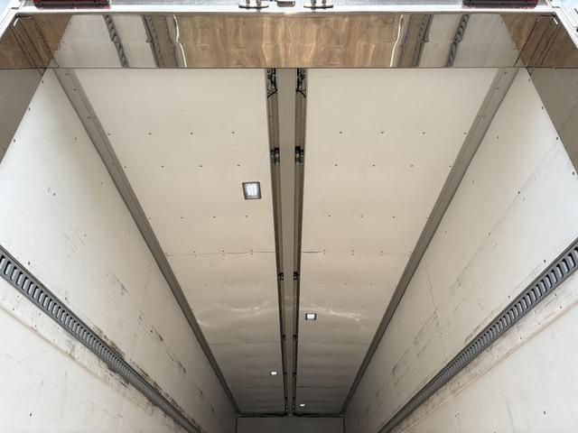 Mitsubishi GREAT 2022-08 8770779-24