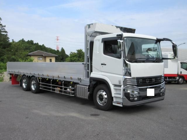 Mitsubishi GREAT 2026-06 8770770-0