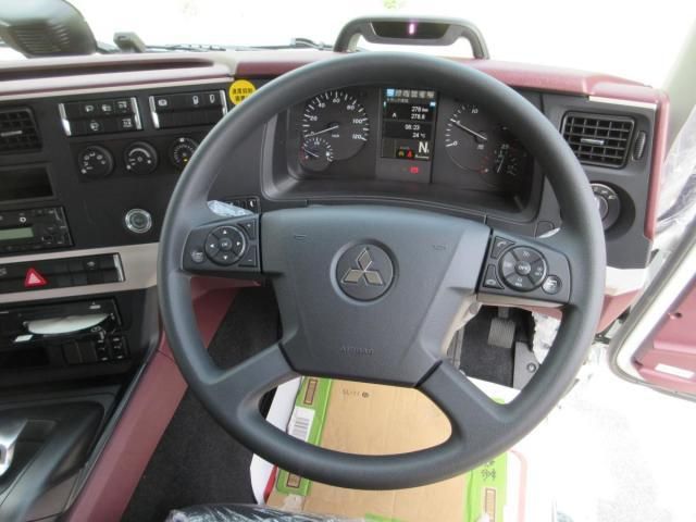 Mitsubishi GREAT 2026-06 8770770-9