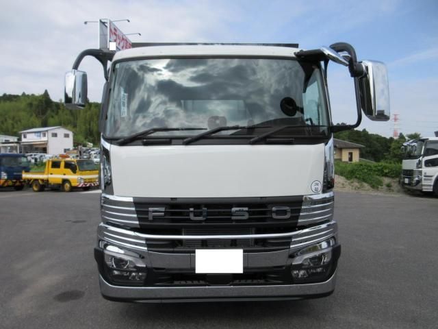 Mitsubishi GREAT 2026-06 8770770-1