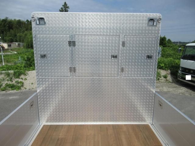 Mitsubishi GREAT 2026-06 8770770-19