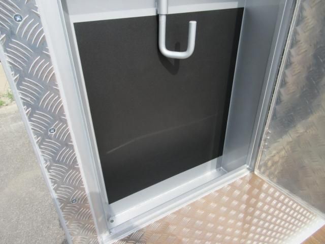 Mitsubishi GREAT 2026-06 8770770-21
