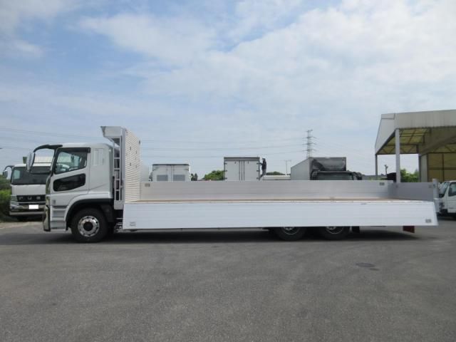 Mitsubishi GREAT 2026-06 8770770-25