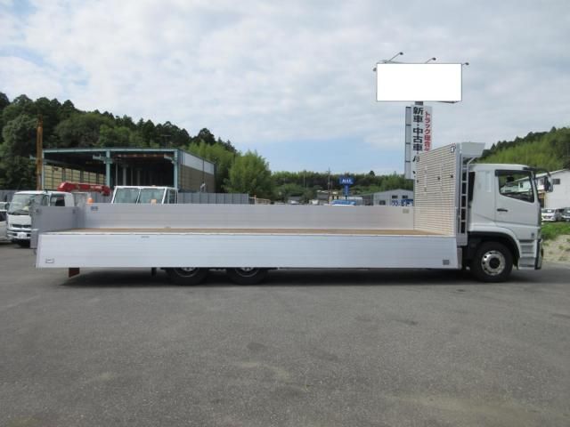 Mitsubishi GREAT 2026-06 8770770-28
