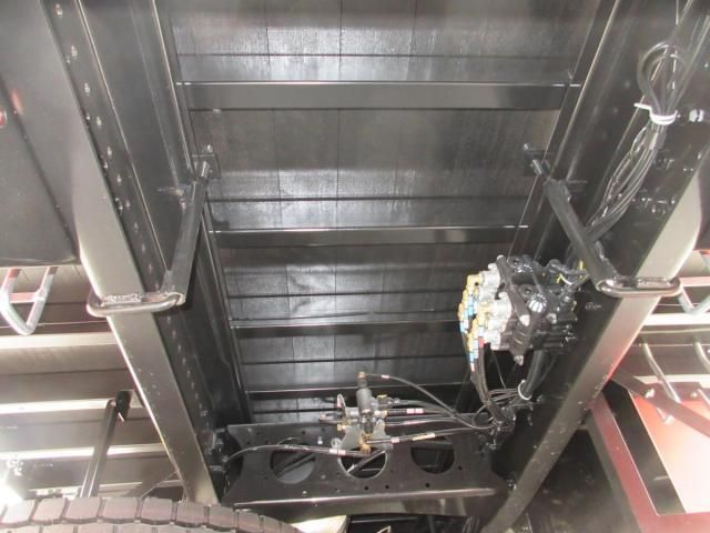 Mitsubishi GREAT 2026-06 8770770-29