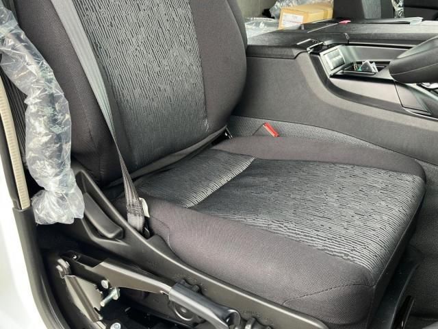 Mitsubishi GREAT 2026-04 8770777-21