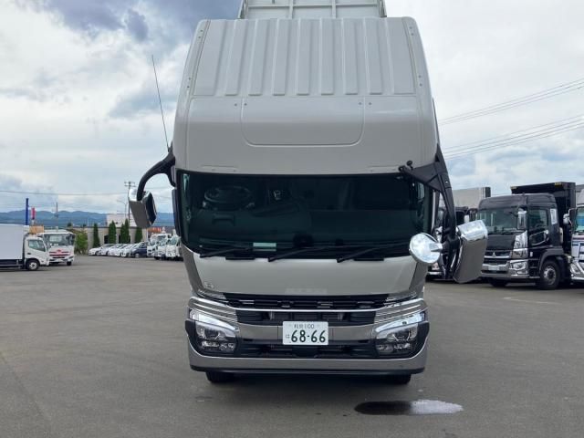 Mitsubishi GREAT 2026-04 8770777-25