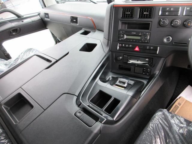 Mitsubishi GREAT 2026-06 8770769-11