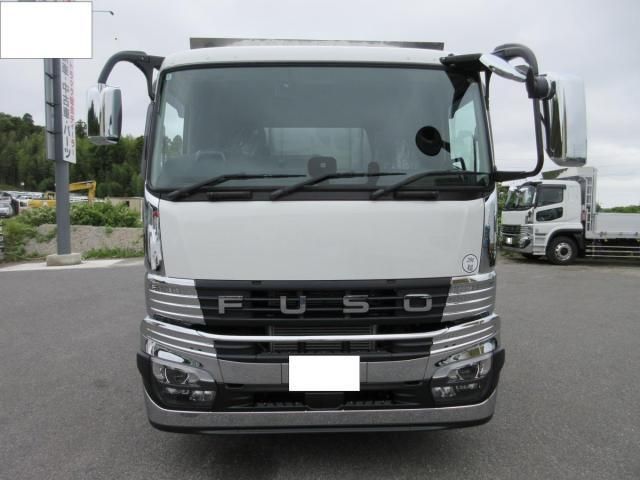 Mitsubishi GREAT 2026-06 8770769-1